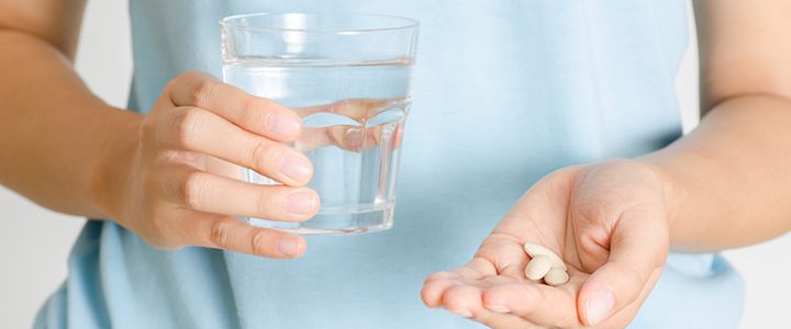 3 Common Dietary Supplements That Aren’t What You Think