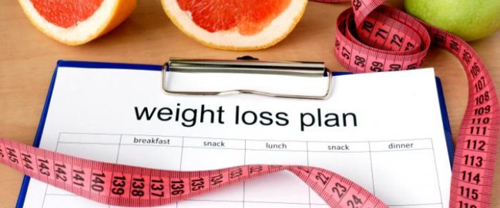 7-Day Low Carb Menu Plan Best weight loss Program 1