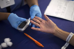 Adults being diagnosed with the wrong diabetes, study finds cover source-Business Insider