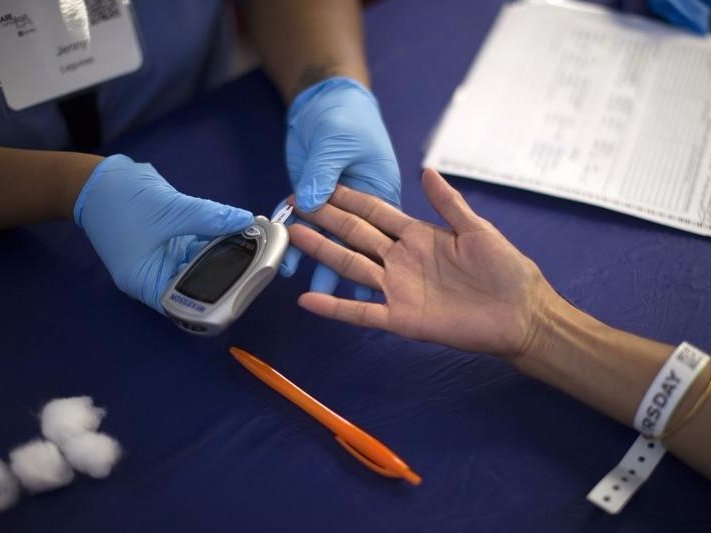 Adults being diagnosed with the wrong diabetes, study finds cover source-Business Insider