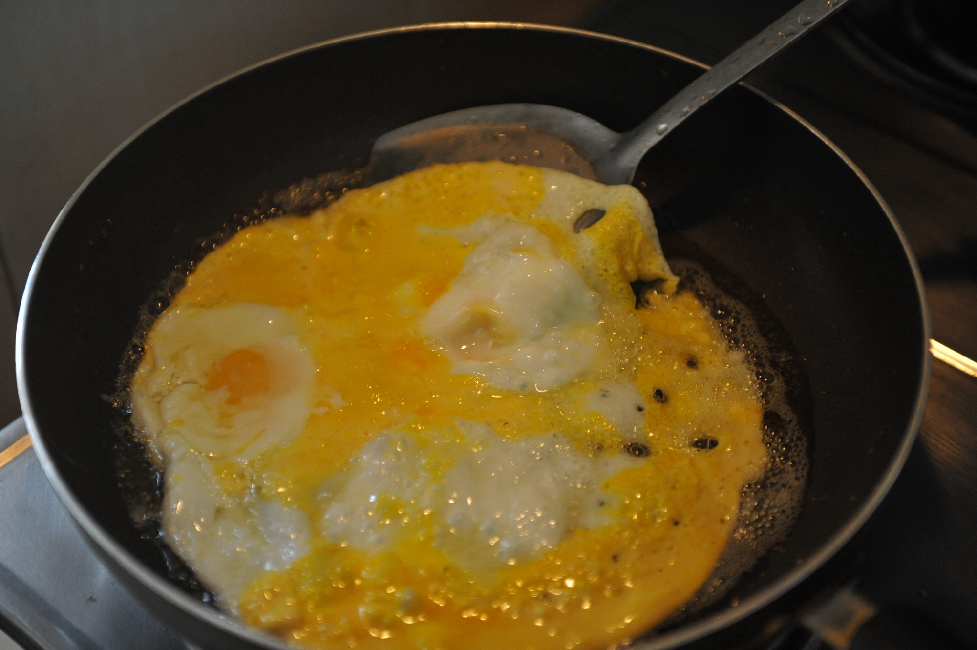 One egg per day could keep the risk of stroke away- pic 2