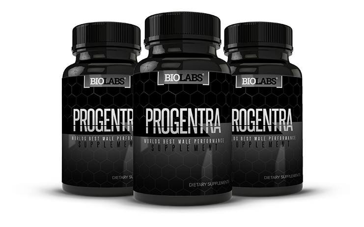 PROGENTRA REVIEW – IS IT THE BEST MALE ENHANCEMENT SUPPLEMENT