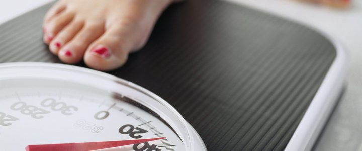 The Top 7 Ways To Lose Weight Without Exercise or Dieting - PIC 8