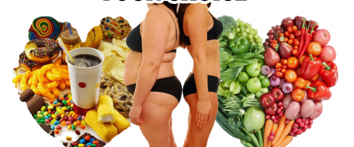 The Top 7 Ways To Lose Weight Without Exercise or Dieting - pic 4