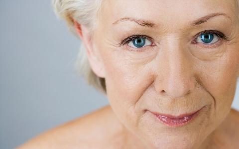 World’s first anti-ageing drug could see humans live to 120 - PIC 2