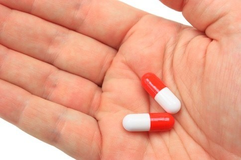 5 BENEFITS OF TAKING OVER-THE-COUNTER DIET PILLS TO REDUCE WEIGHT