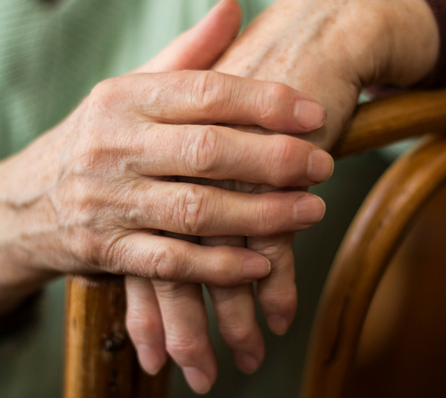 5 Tips To Improve Rheumatoid Arthritis Symptoms