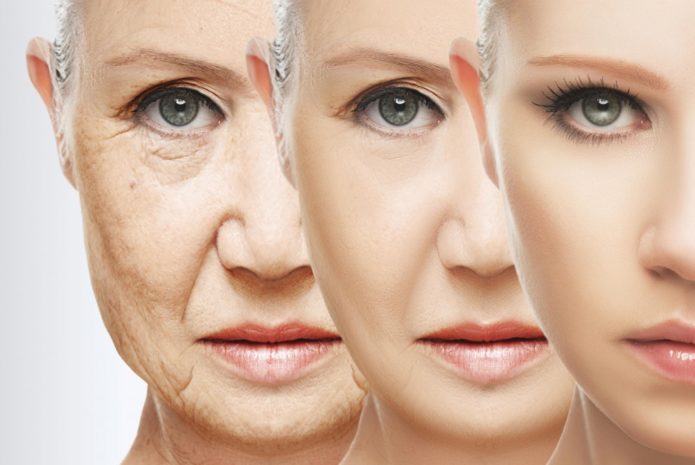 7 Daily Skin Care Tips That Will Make You Look 10 Years Younger